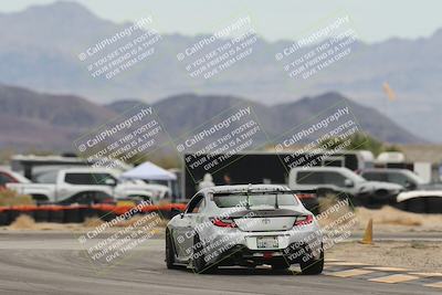 media/Nov-22-2025-Speed Ventures (Sat) [[a198746dab]]/4-Green Group/Session 2 (Turn 16)/